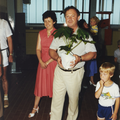 20220629 Auto Weller Re Pro 0004