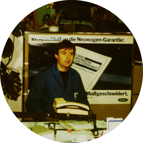 20220629 Autohaus Weller Repros 0021