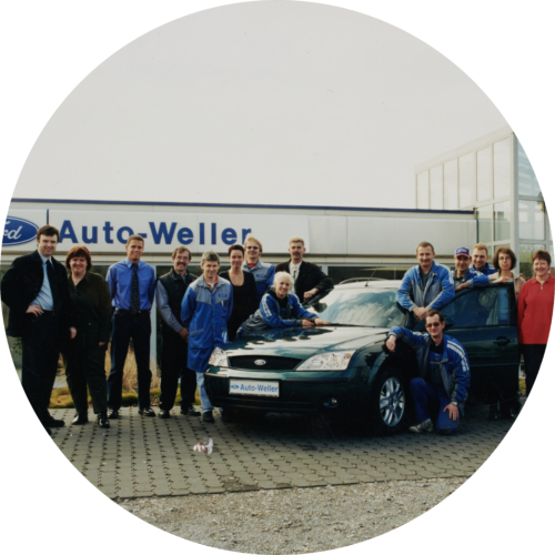 20220629 Autohaus Weller Repros 0024