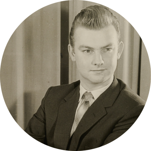 20220629 Autohaus Weller Repros 0036