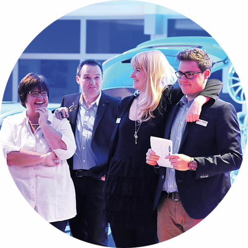 20220629 Autohaus Weller Repros 0042