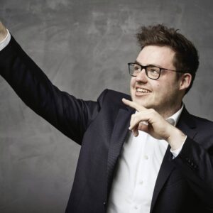 Felix Weller 20171208 Nachschuss Auto Weller Mitarbeiter74784 k