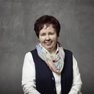 Sigrid Weller 20171208 Nachschuss Auto Weller Mitarbeiter74631 k