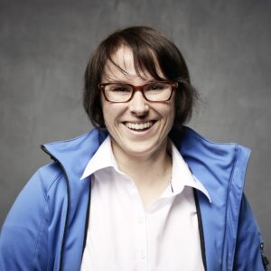 Susanne Lenhard 20190322 Auto Weller Mitartbeiter Nachschuss 0037 k