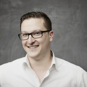 Tim Bautz 20171108 Auto Weller Mitarbeiter Portraits72601 k