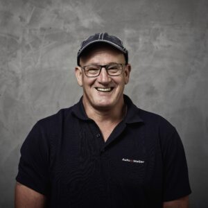 Wolfgang Klimpke 20200513 Ford Weller Mitarbeiter Nachschuss119904 k